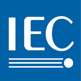 IEC 61646：2008